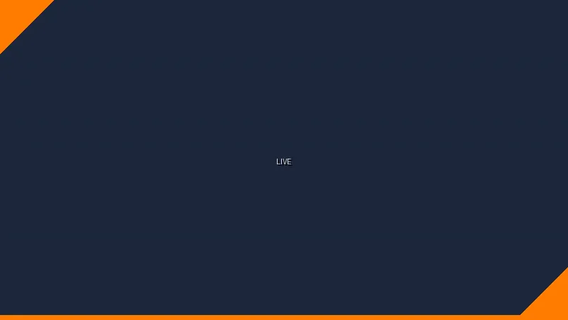 五一吃瓜 赛事直播画面 - 创作者正在展示精彩视频作品
